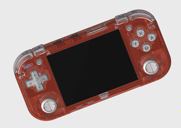 (Image source: via RetroHandhelds)