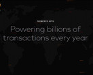 Mastercard launches new developer API platform