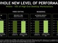 NVIDIA Quadro RTX 6000 Professional Graphics Card for Laptops