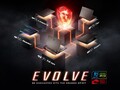 MSI has been able to weather the COVID-19 pandemic due to increased demand for its gaming laptops. (Image Source: MSI)