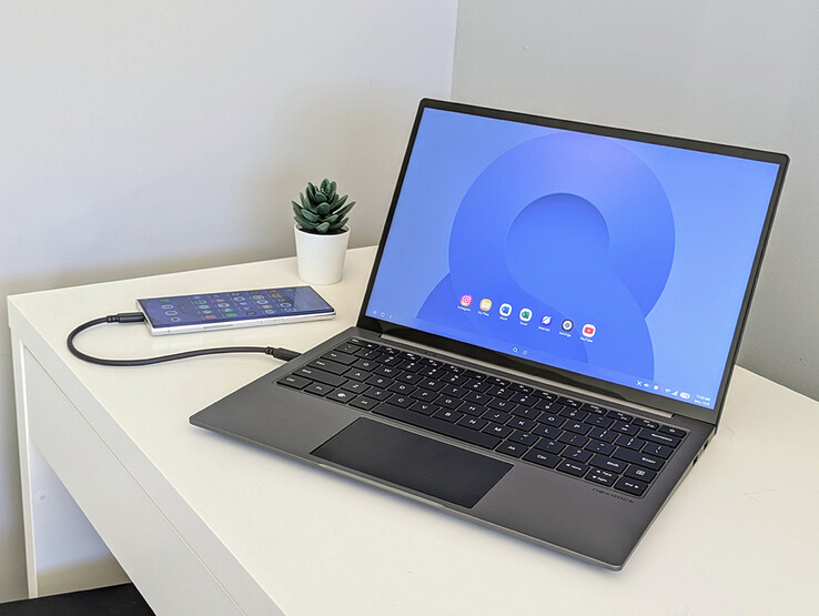 (Image source: NexDock)