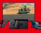 Nintendo Switch 2. The company says it has no plans to abandon physical game releases.