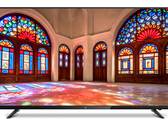 The new OnePlus 40Y1. (Source: OnePlus)