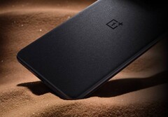 The OnePlus 10T arrives on August 3. (Source: OnePlus)