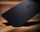 The OnePlus 10T arrives on August 3. (Source: OnePlus)