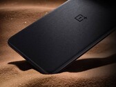 The OnePlus 10T arrives on August 3. (Source: OnePlus)
