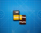 It remains unclear if batteries with tin nanoparticles will ever make it to market (Image source: Pexels/Looking For Feferences)