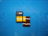 It remains unclear if batteries with tin nanoparticles will ever make it to market (Image source: Pexels/Looking For Feferences)