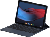Google Pixel Slate is now the last of its kind. (Source: Google)