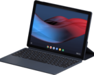 Google Pixel Slate is now the last of its kind. (Source: Google)