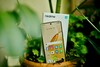 Realme 16 Pro Plus in review