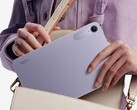 The Redmi K Pad. (Image Source: Xiaomi)