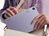 The Redmi K Pad. (Image Source: Xiaomi)