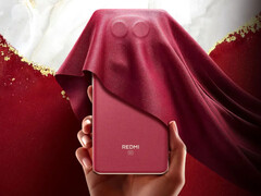 Xiaomi is keeping the design of its new special edition smartphone under wraps for now.