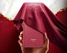 Xiaomi is keeping the design of its new special edition smartphone under wraps for now.