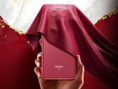 Xiaomi is keeping the design of its new special edition smartphone under wraps for now.