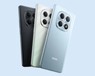 The Redmi Note 15 4G is the cheapest Redmi Note 15 model that Xiaomi sells globally.