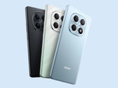 The Redmi Note 15 4G is the cheapest Redmi Note 15 model that Xiaomi sells globally.
