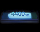 The Galaxy Z Fold7 will match the Galaxy S25 Ultra when it comes to battery lifespan. (Image source: Samsung)