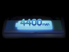 The Galaxy Z Fold7 will match the Galaxy S25 Ultra when it comes to battery lifespan. (Image source: Samsung)