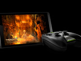 NVIDIA Shield Tablet K1 gets Android 6.0.1 Marshmallow-based update