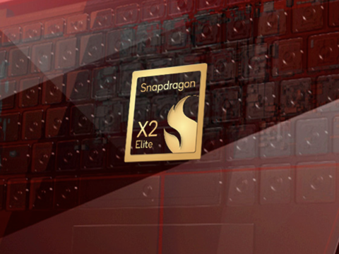 Qualcomm Snapdragon X2 Elite Extreme Analysis, Benchmarks & Efficiency - Serious rival for Apple and a problem for AMD & Intel