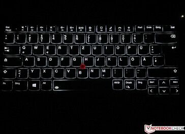 Lenovo ThinkPad P1 G4 Laptop - Workstation Version of the X1 