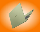 The IdeaPad Vibe 15Q8X12 comes in a variety of colours.
