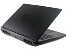 Eurocom Tornado F5 Killer Edition (i5-7600K, 4K UHD, GTX 1080, MSI 16L13) Laptop Review