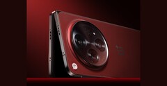The Open Apex Edition. (Image source: OnePlus)