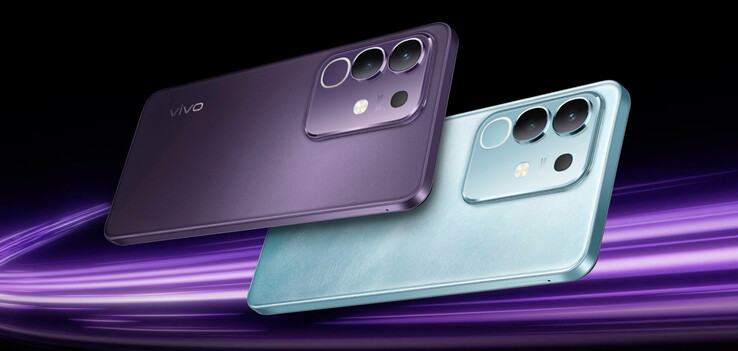 (Image source: Vivo)