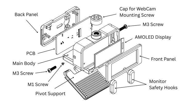 (Image source: Crowd Supply)