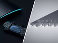 Microsoft and Sony will battle it out again next year with the release of their next-generation consoles. (Image source: Wccftech)