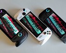 Der ROG Xbox Ally X ist offiziell erhältlich (Bildquelle: Andreas Osthoff, Notebookcheck)