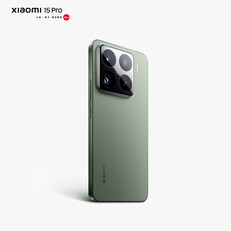 (Image source: Xiaomi)
