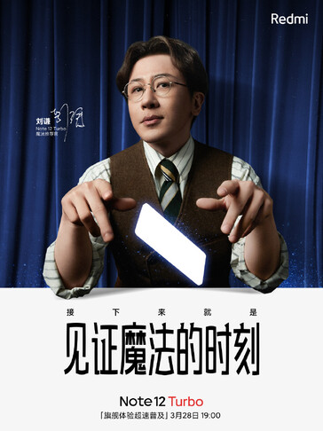 (Image source: Xiaomi)