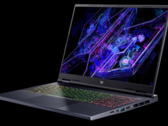 Slim and compact with great performance and long battery life. (Image Source: Acer)