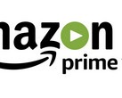 Amazon Prime Video service logo, Amazon Prime got over 4 million new users in December 2017