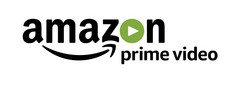Amazon Prime Video service logo, Amazon Prime got over 4 million new users in December 2017