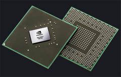 Product image of the MX110. The MX130 looks identical. (Source: Nvidia)