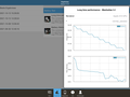 GFXBench battery test: Manhattan