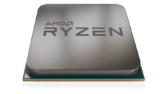 AMD’s Ryzen 4000 chips might not arrive until next year (Image source: AMD)