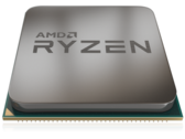 AMD’s Ryzen 4000 chips might not arrive until next year (Image source: AMD)