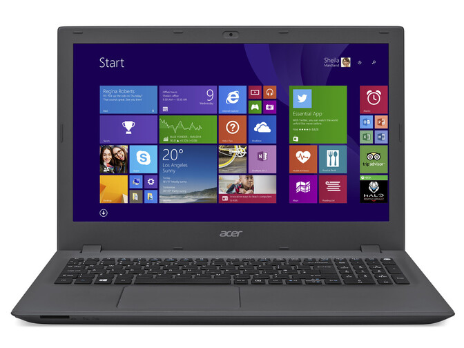 csm_4zu3_Acer_Aspire_E5_573G_8
