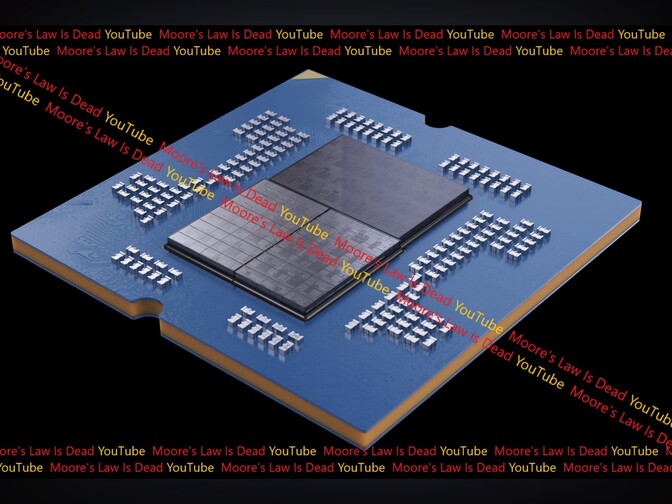 AMD K5 PR100 / Intel Pentium CPU 2点ジャンク Amd K5 CPU | eBay