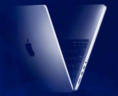 Apple is reportedly preparing to produce 2.5 million MacBook Ultra units.