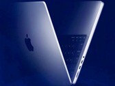 Apple is reportedly preparing to produce 2.5 million MacBook Ultra units.