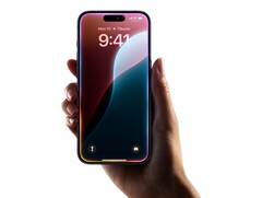 Apple Intelligence comes with numerous AI features that may be subject to a fee in the future. (Image source: Apple)