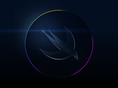 WWDC will be software-heavy again this year. (Image source: Apple)