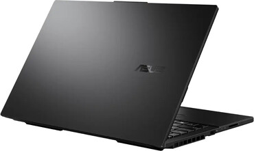 (Image source: Asus)